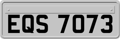 EQS7073