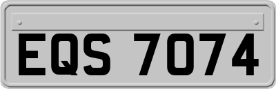 EQS7074
