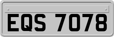 EQS7078