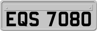 EQS7080