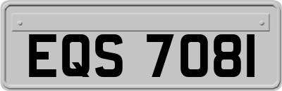EQS7081