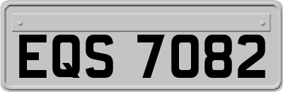 EQS7082
