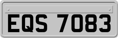 EQS7083