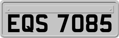 EQS7085