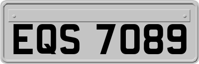 EQS7089