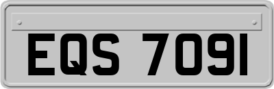 EQS7091