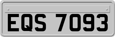 EQS7093