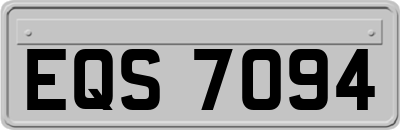 EQS7094