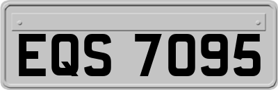 EQS7095