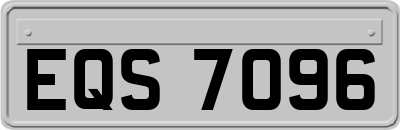 EQS7096