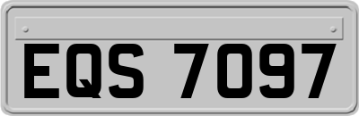 EQS7097