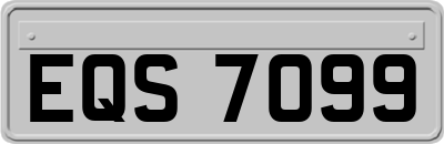 EQS7099
