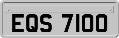 EQS7100