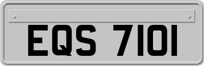 EQS7101