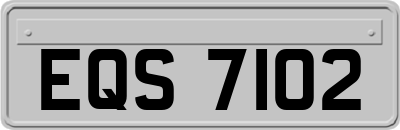 EQS7102