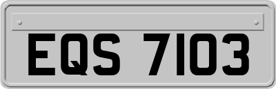 EQS7103