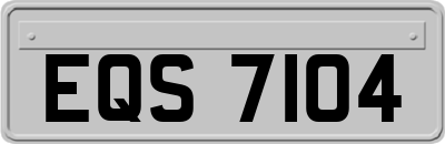 EQS7104