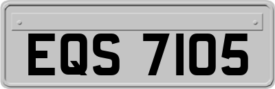 EQS7105