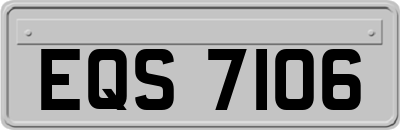 EQS7106