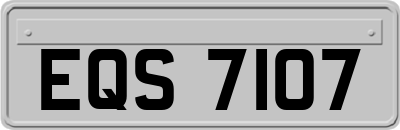 EQS7107