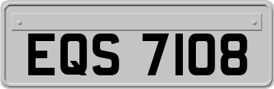 EQS7108