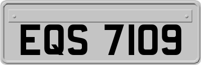 EQS7109