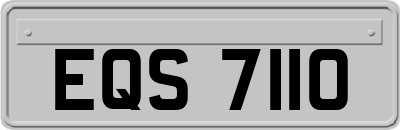 EQS7110