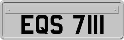 EQS7111