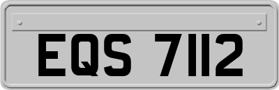 EQS7112