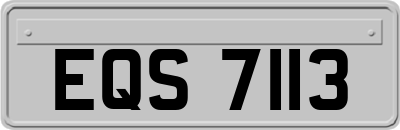 EQS7113