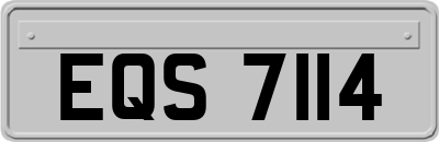 EQS7114