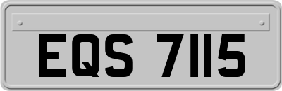 EQS7115