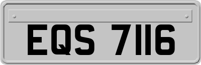 EQS7116
