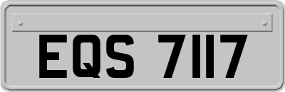 EQS7117