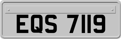EQS7119