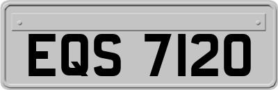 EQS7120