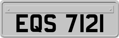 EQS7121