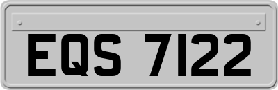EQS7122