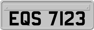 EQS7123