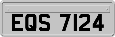 EQS7124