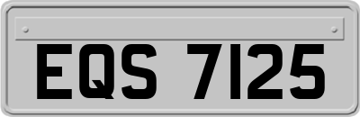 EQS7125