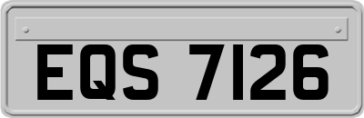 EQS7126