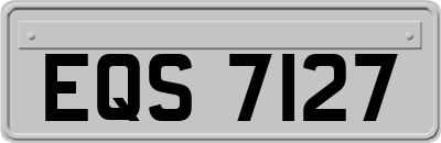 EQS7127