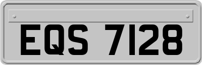 EQS7128
