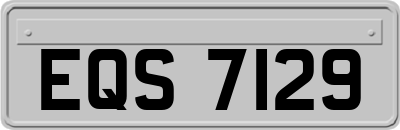 EQS7129