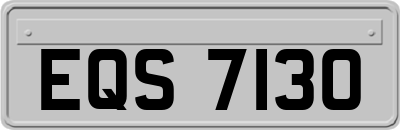 EQS7130