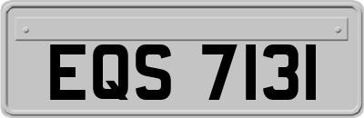 EQS7131