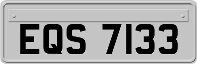 EQS7133