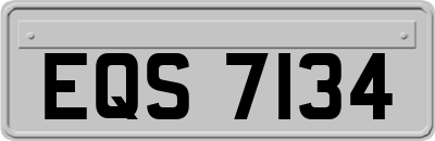EQS7134