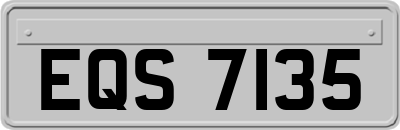 EQS7135